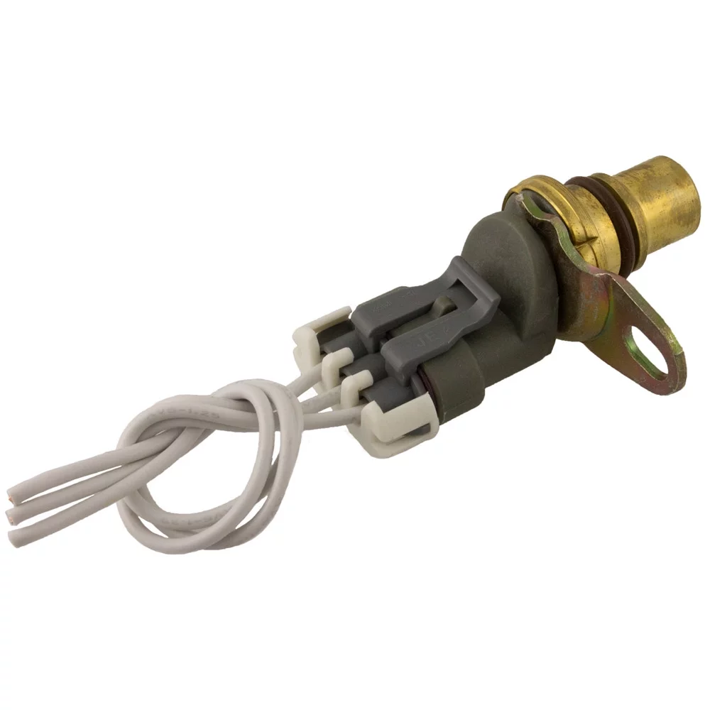 For Chevrolet S10 Cavalier Oldsmobile Cutlass Ciera Camshaft Position Sensor - Buyautoparts