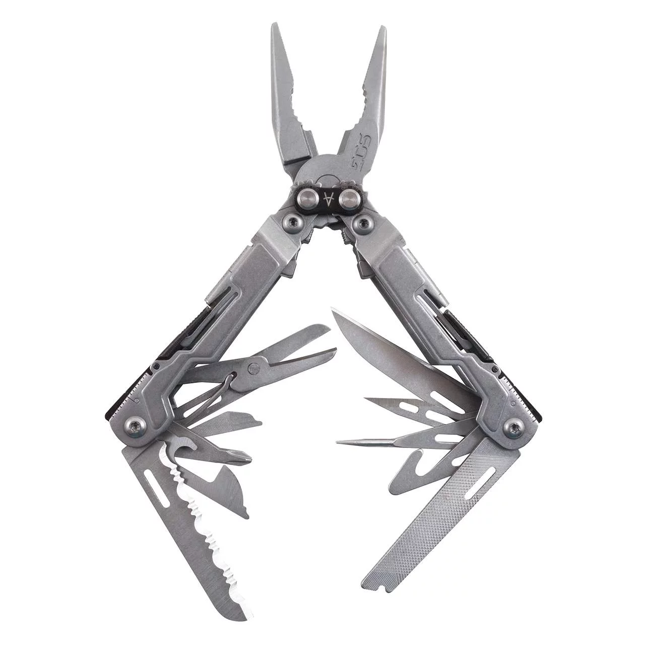 SOG Power Pint Multi-Tool