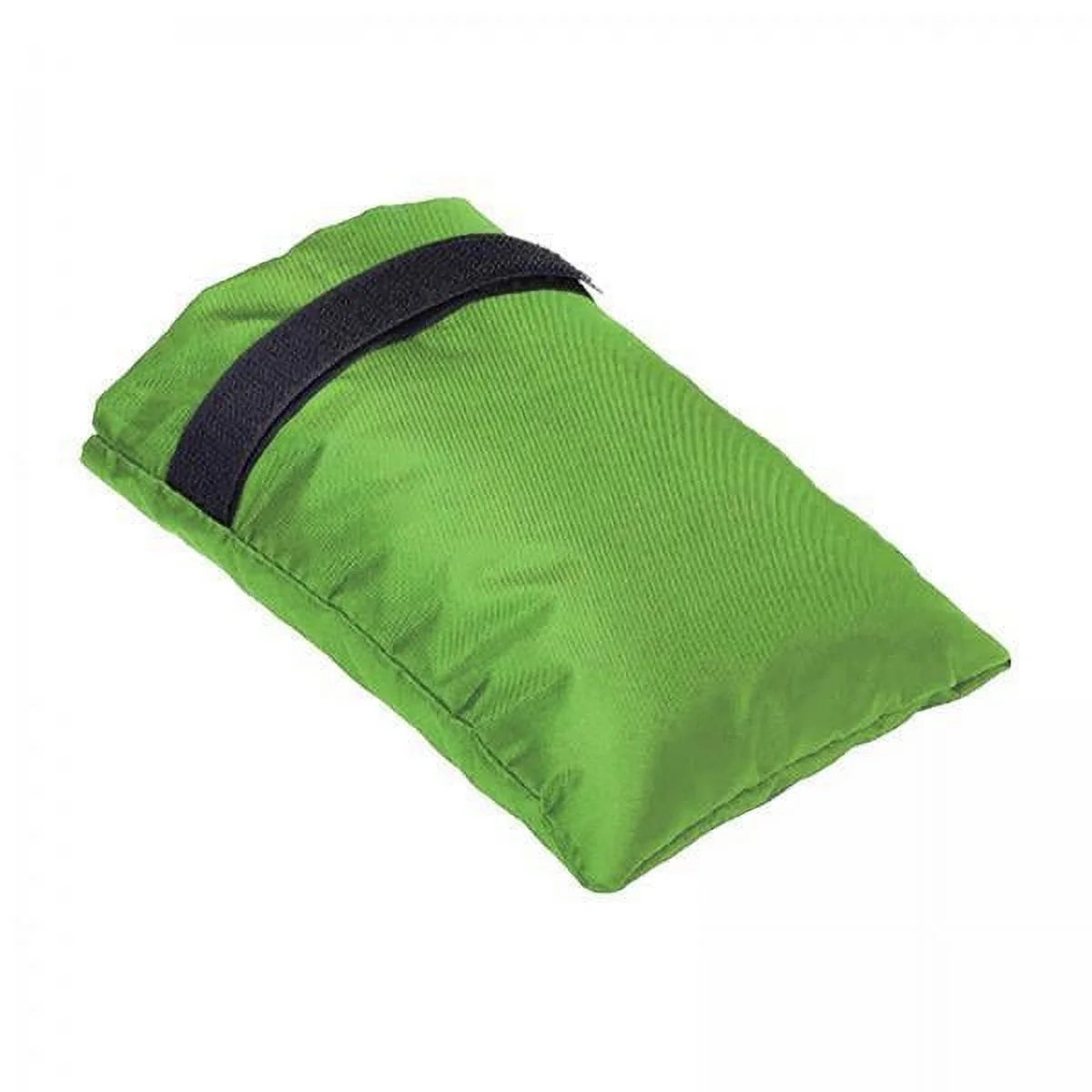 TISHITA 2x Outdoor Faucet Cover Freeze Faucet Cover Water Insulated Protective Water Faucet Cover Oxford Cloth Outdoor Faucet Protector 2 Pcs