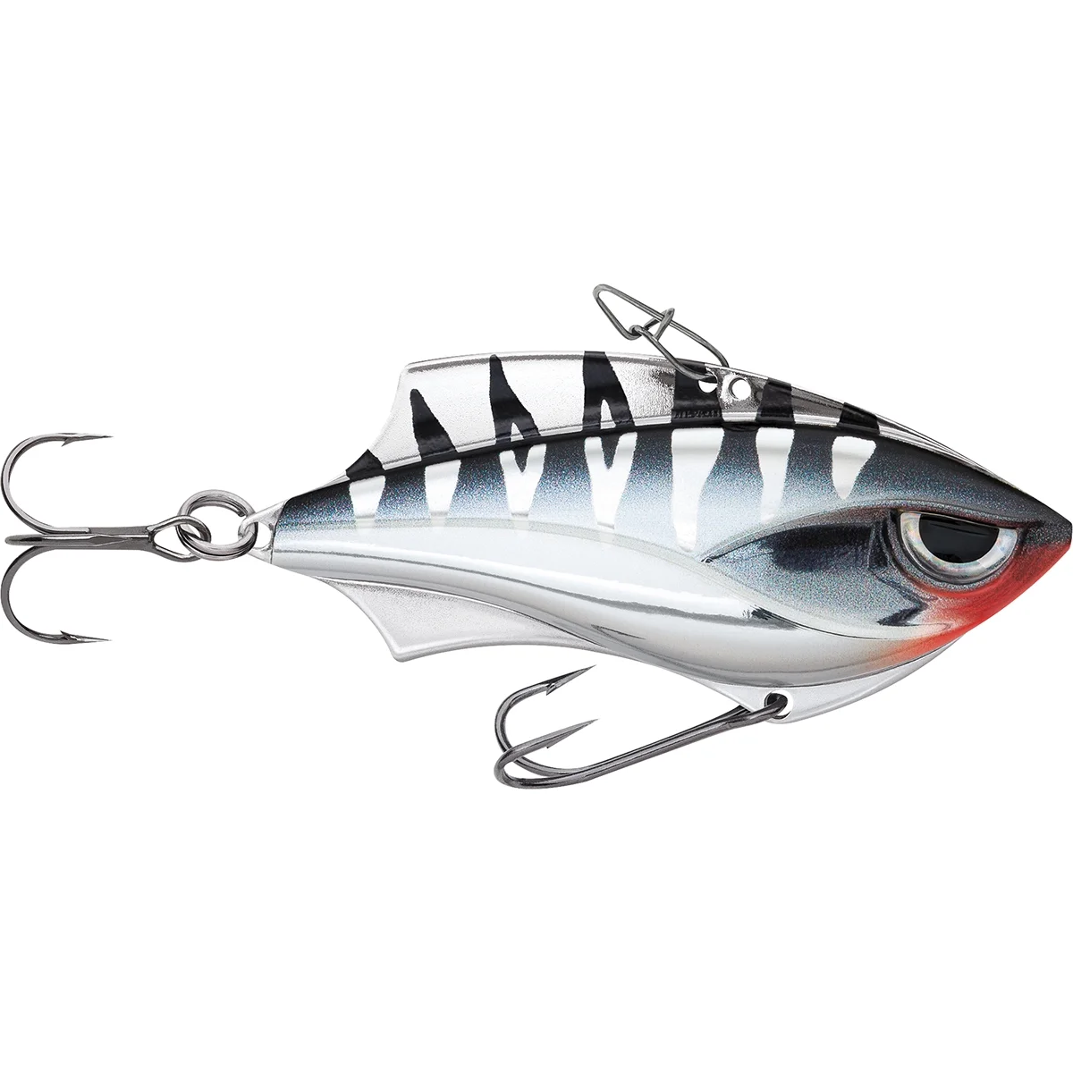 Rapala 2.5