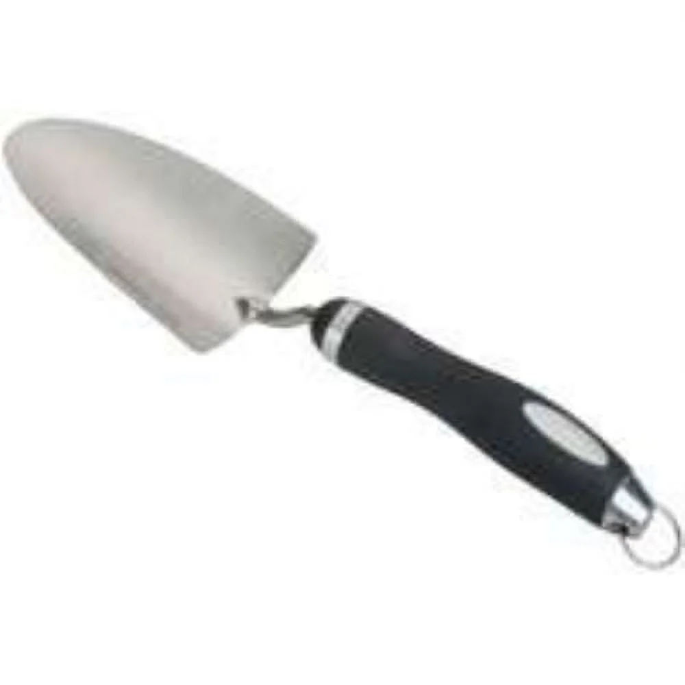 Mintcraft Trowel Gardn/Transplt 13-1/4In GT930AS