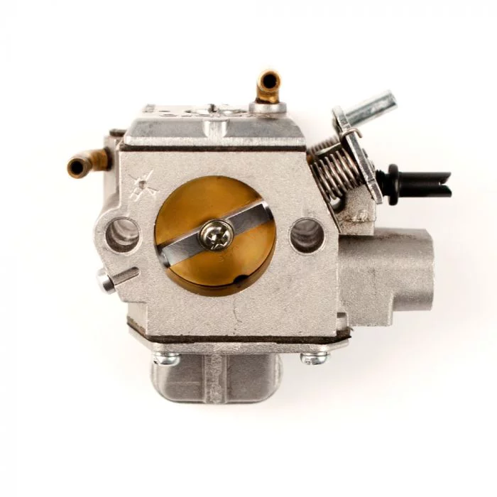 Walbro HD-16C Carburetor for Stihl 046, MS 460 Chainsaws 1128 120 0623