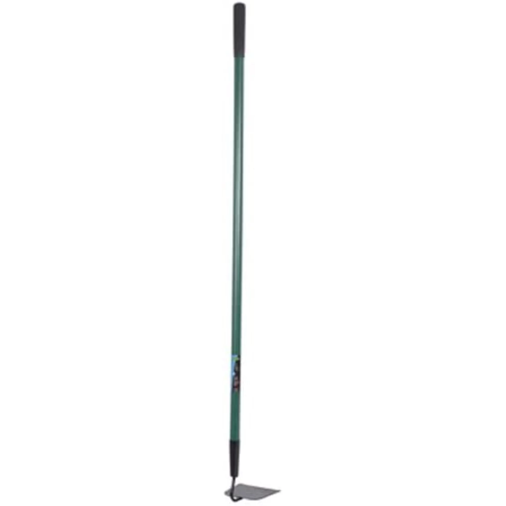 Green Thumb 193055 Garden Hoe