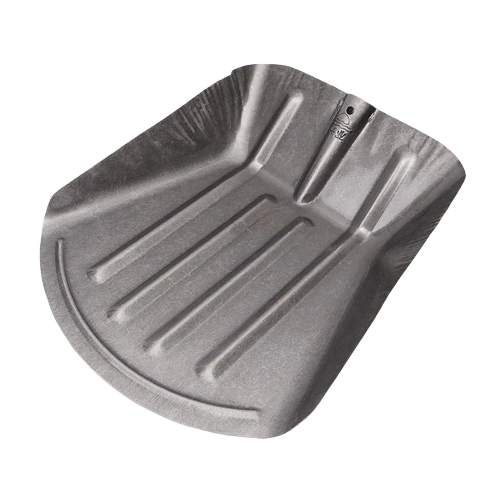 simhoa Screen Soil Shovels Multiuse Sturdy Easy Carrying Sieve Soil Shovels harvest Sieve Shovels for Sifting Corn Kernels B