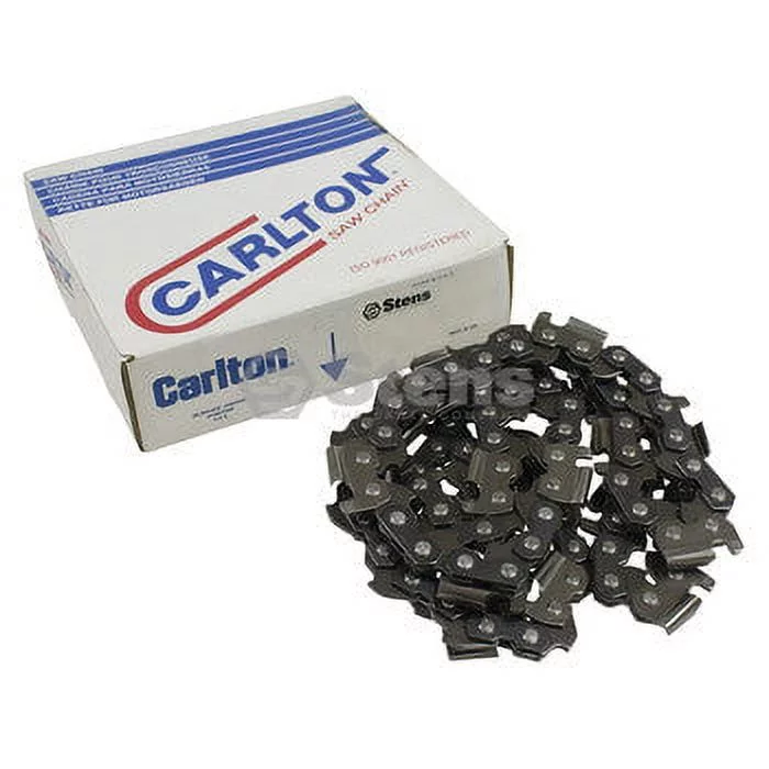 STENS 087-016.  Harvester Loop 60DL / 3/4