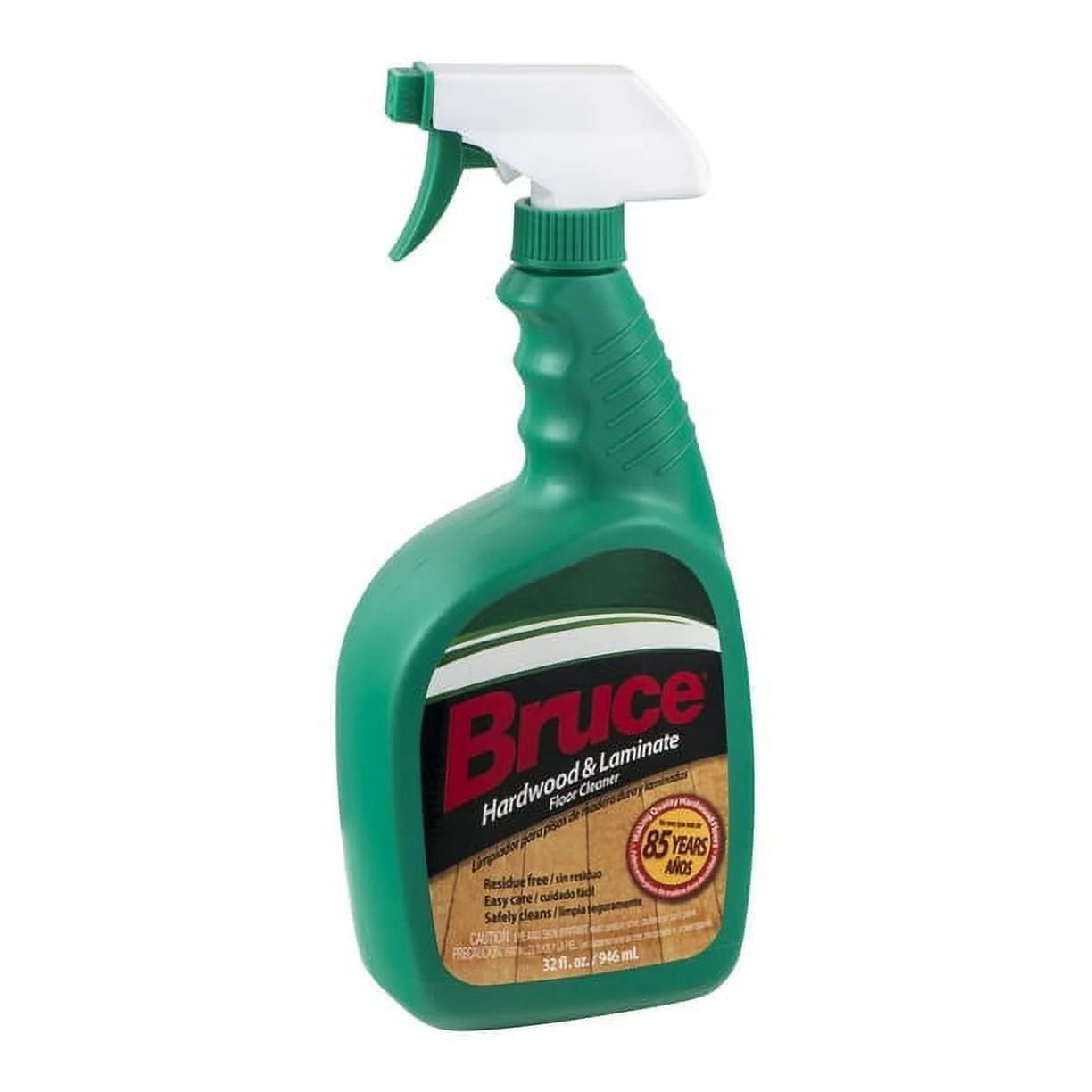 Chapin International G390 Lawn Hose End Sprayer for Fertilizer, 20-Gallon