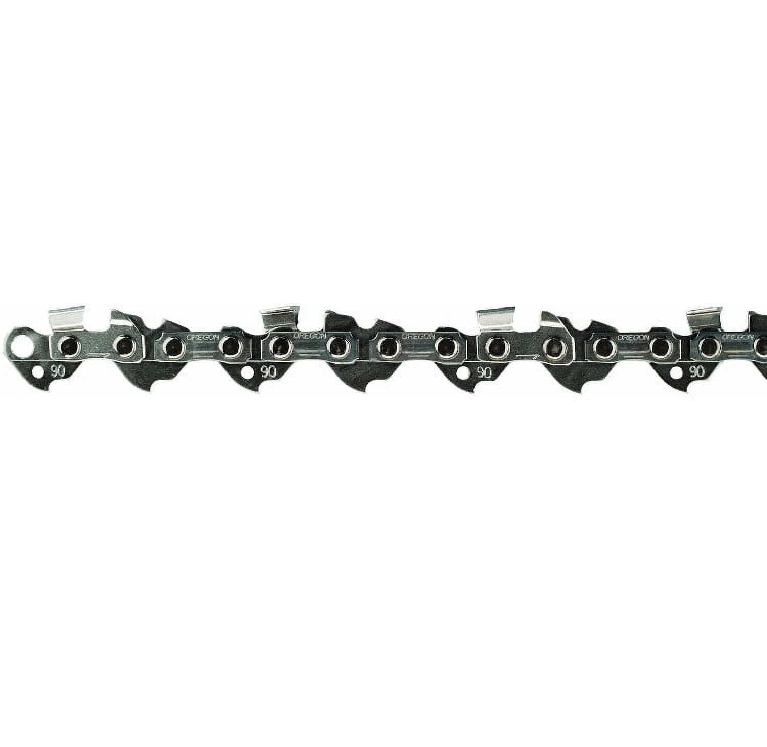Oregon 90PX050G Micro-Lite Chainsaw Chain Compatible with Stihl