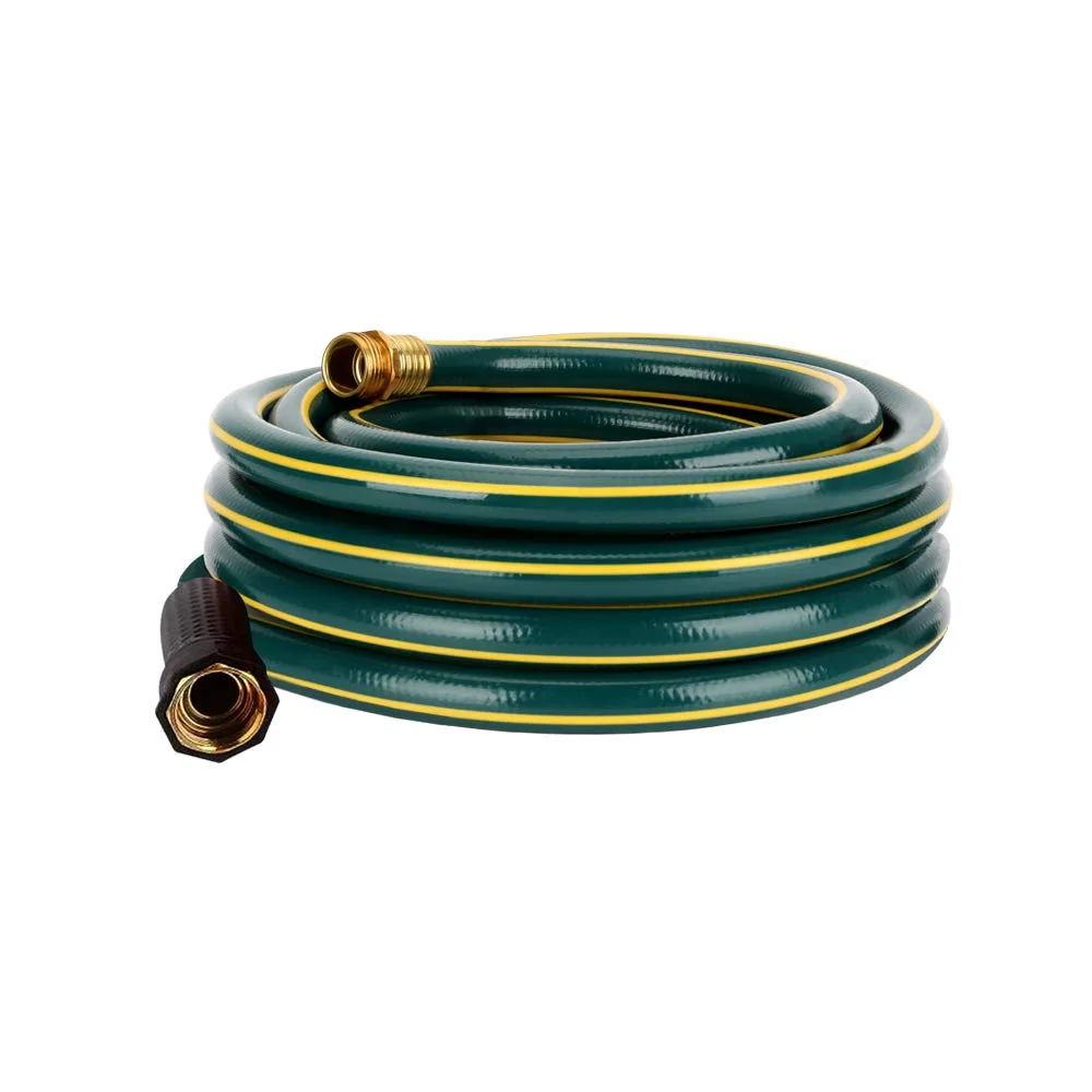 short garden hose 10 FT