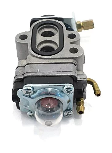 Lumix GC Carburetor For Kawasaki KBL35A String Trimmer TJ35E Engine KBL27B Brush Cutter