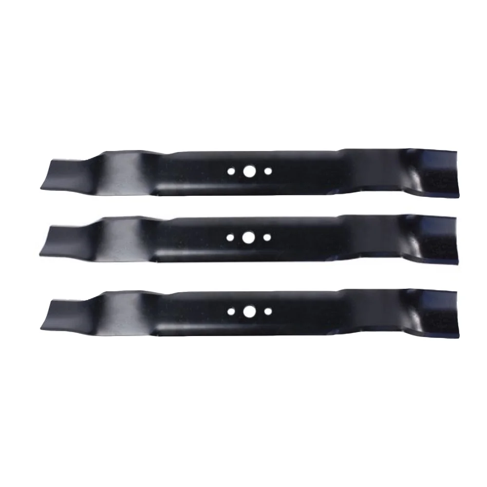 RAParts Mower Blade for Walker 62