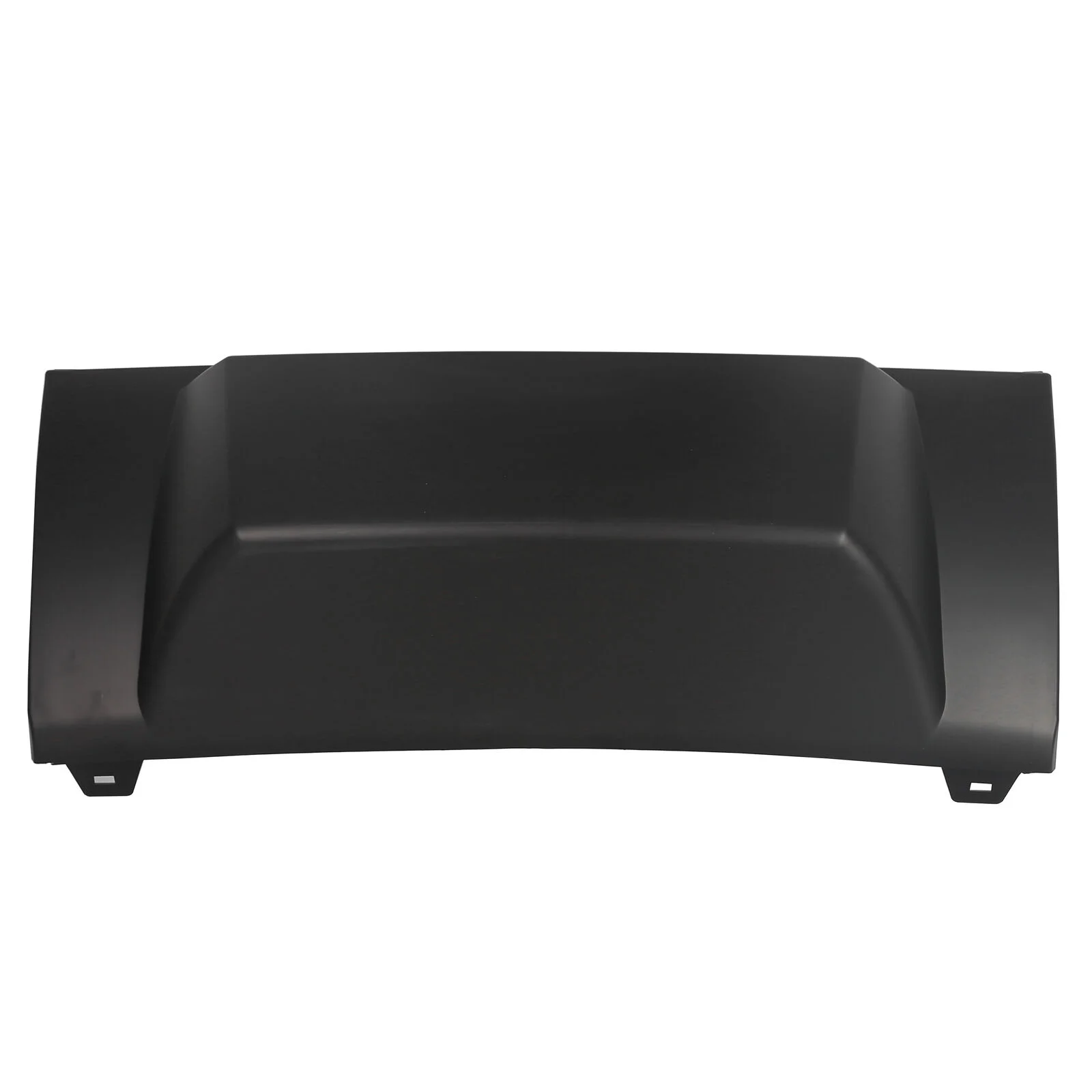 For Escalade Escalade ESV Suburban Tahoe Yukon Rear Bumper Tow Hitch Hole Cover