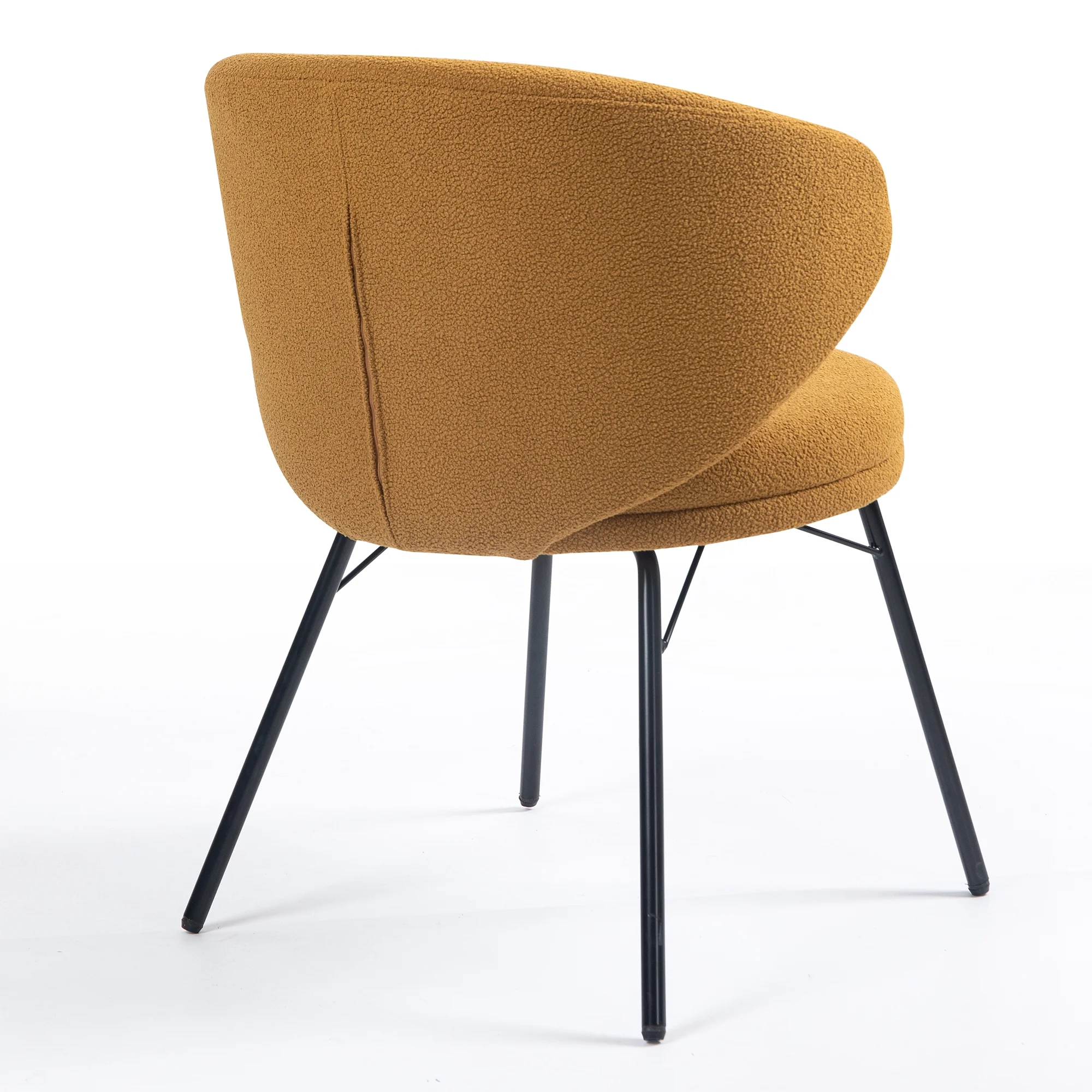 Glamour Home Barclay 18.5