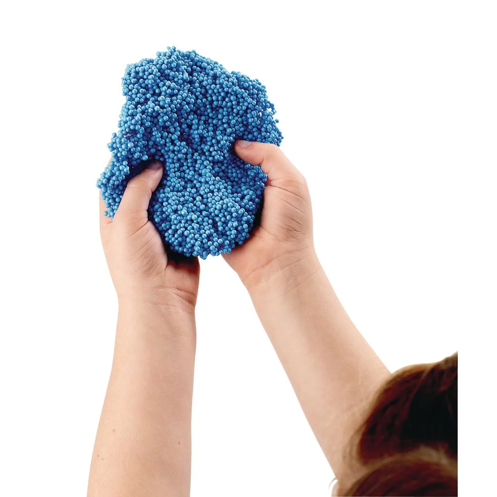 Colorations IncredibleFoam Classroom Pack