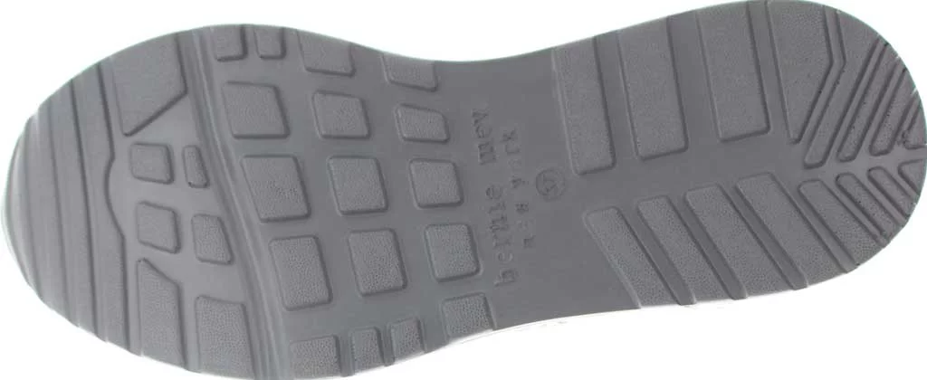 Women's Bernie Mev Best Gem Slip-On Sneaker