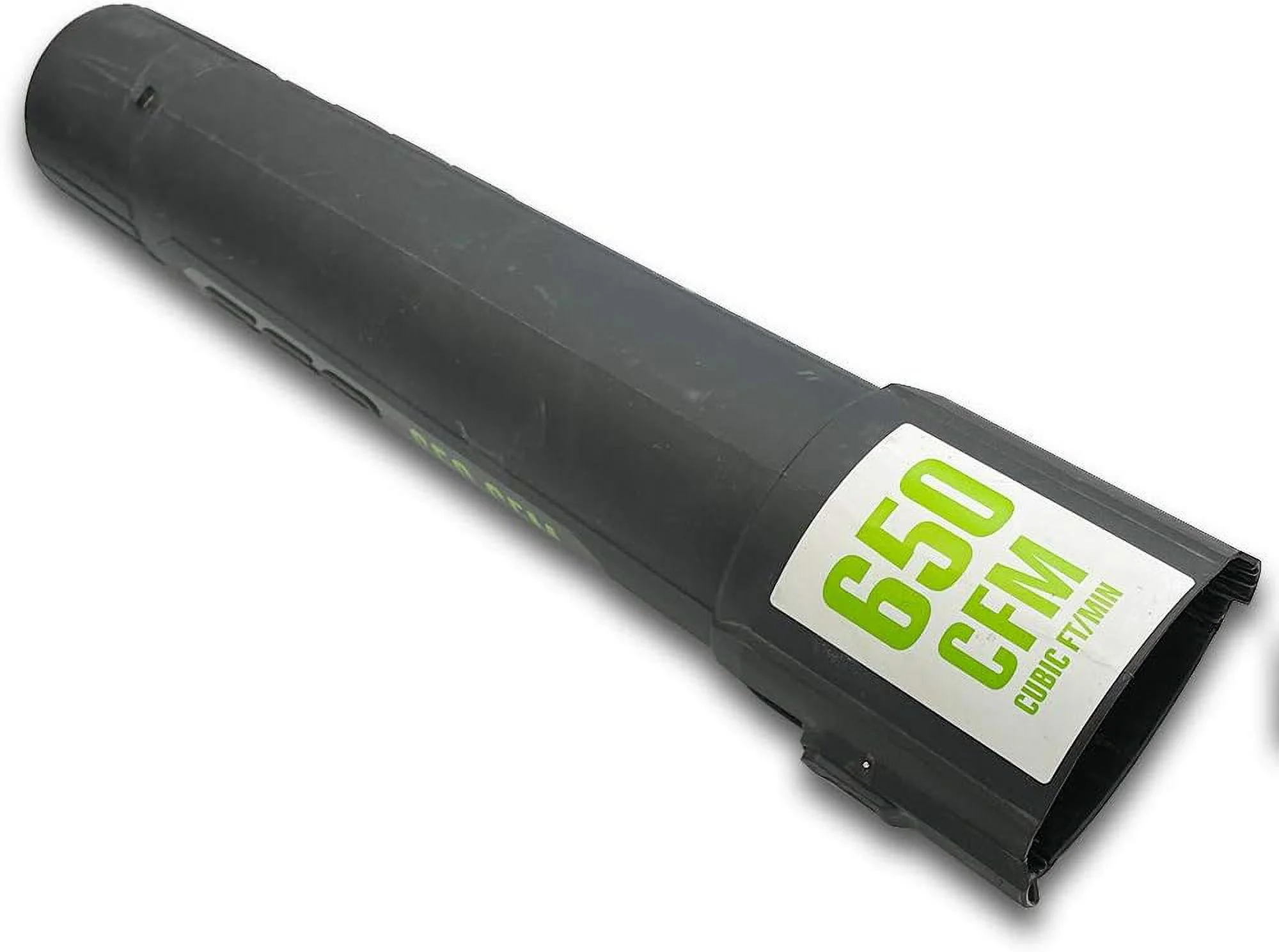 2825302001 Blower Tube Assembly For LB6500 C