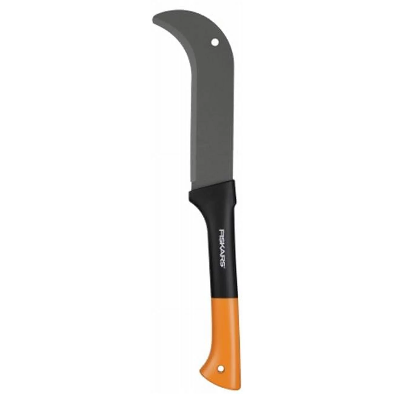 Fiskars Incorporated 21 in. Brush Axe