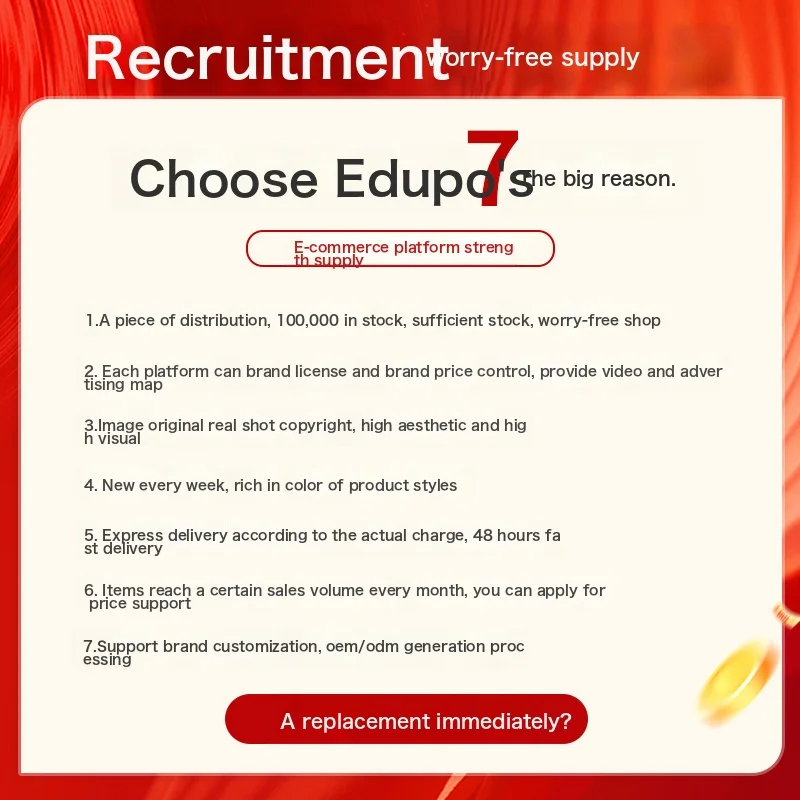 Shuoning Health Pot Household Multi-Functional Teapot Flower Teapot Fully Automatic Electric Kettle