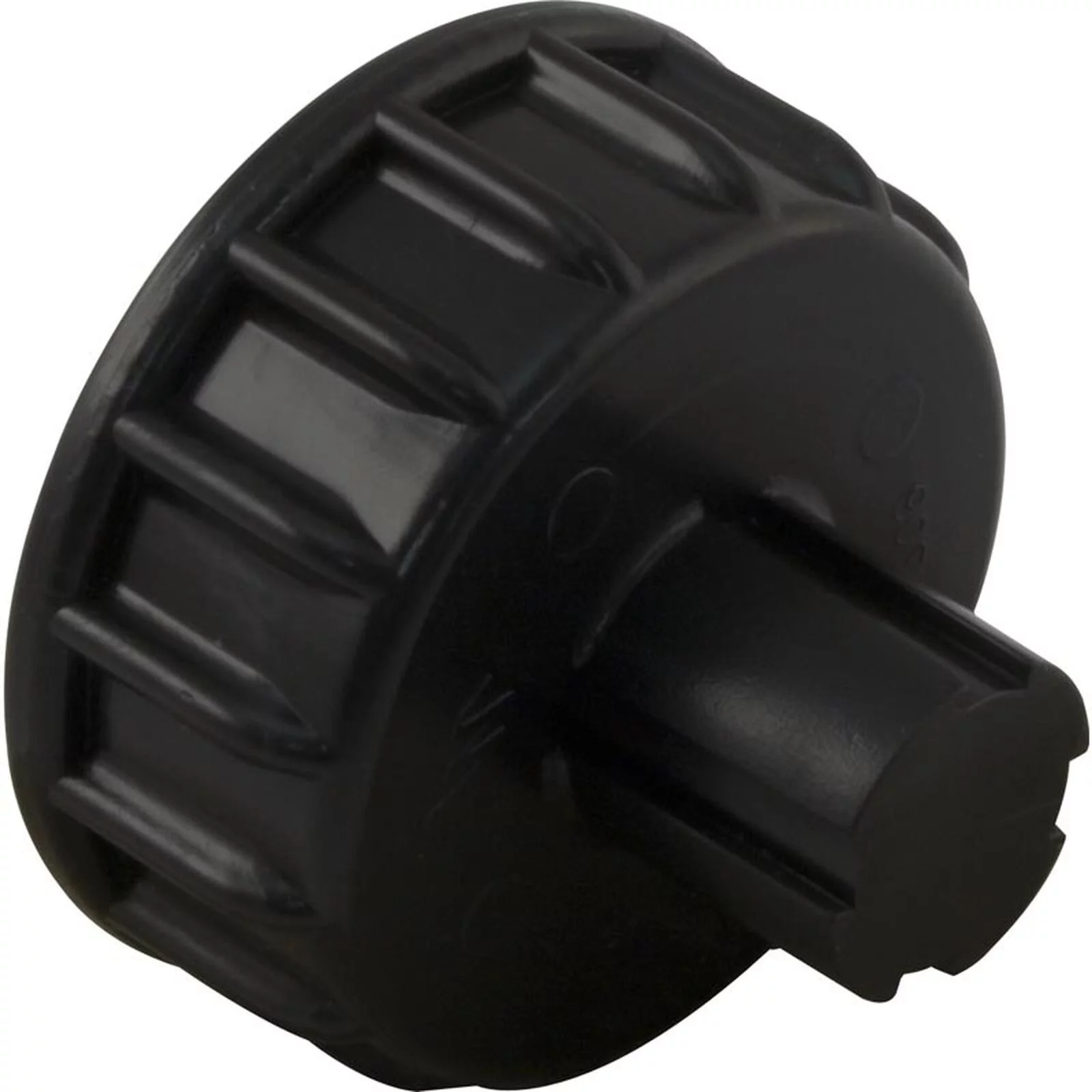 Waterway Drain Cap, Smart Clean/UltraClean/Carefree Part # 602-5301