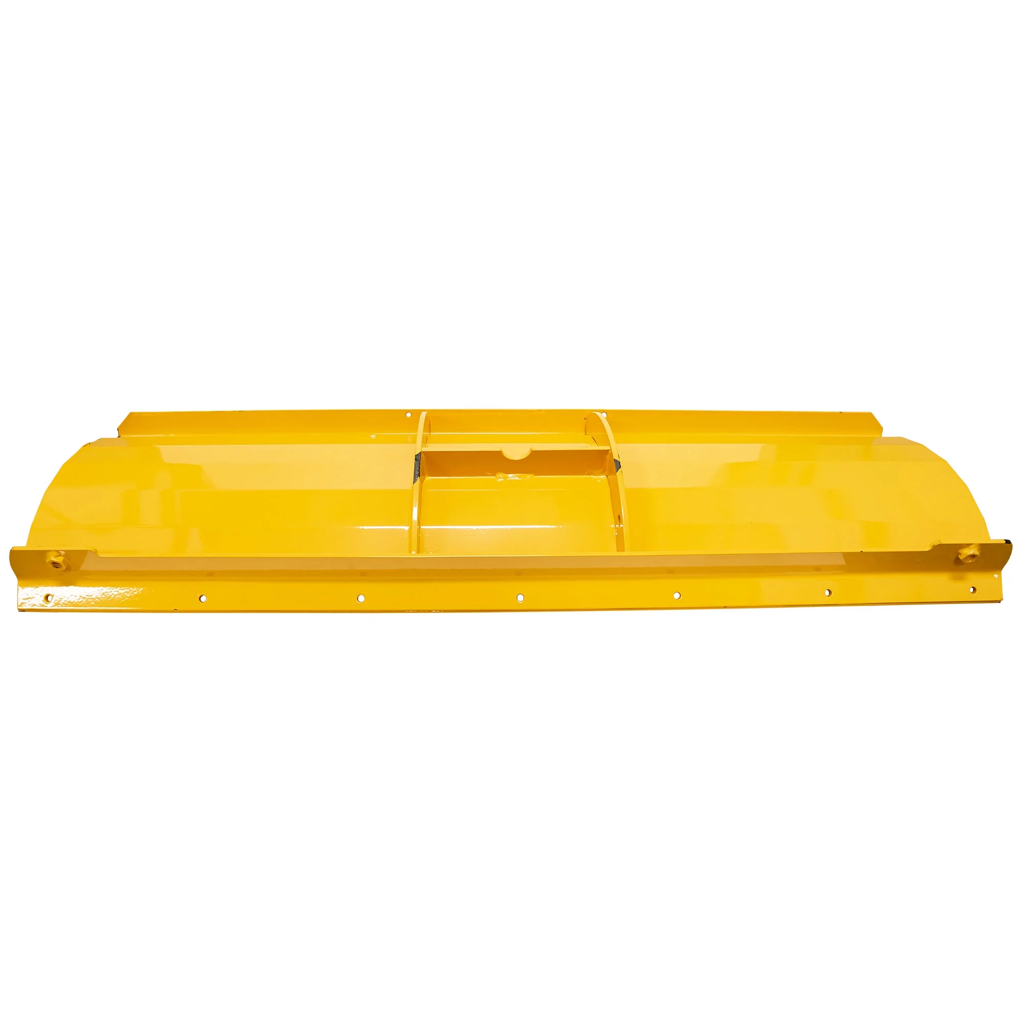 CUB CADET 603-04890A-4021 Yellow 46