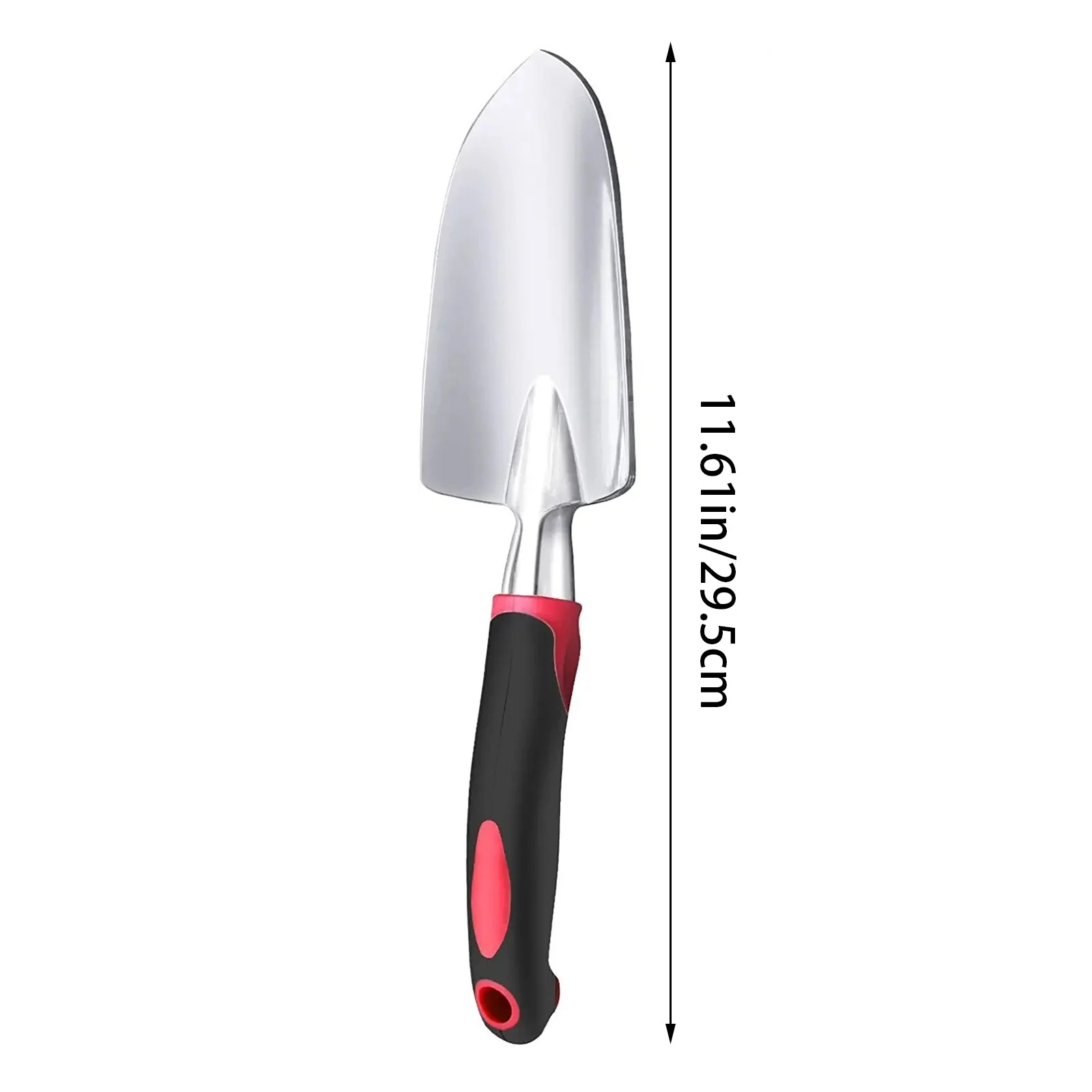 Garden Tools Garden Shovel Flowers Drive Sea Tools Succulent Flower Shovel