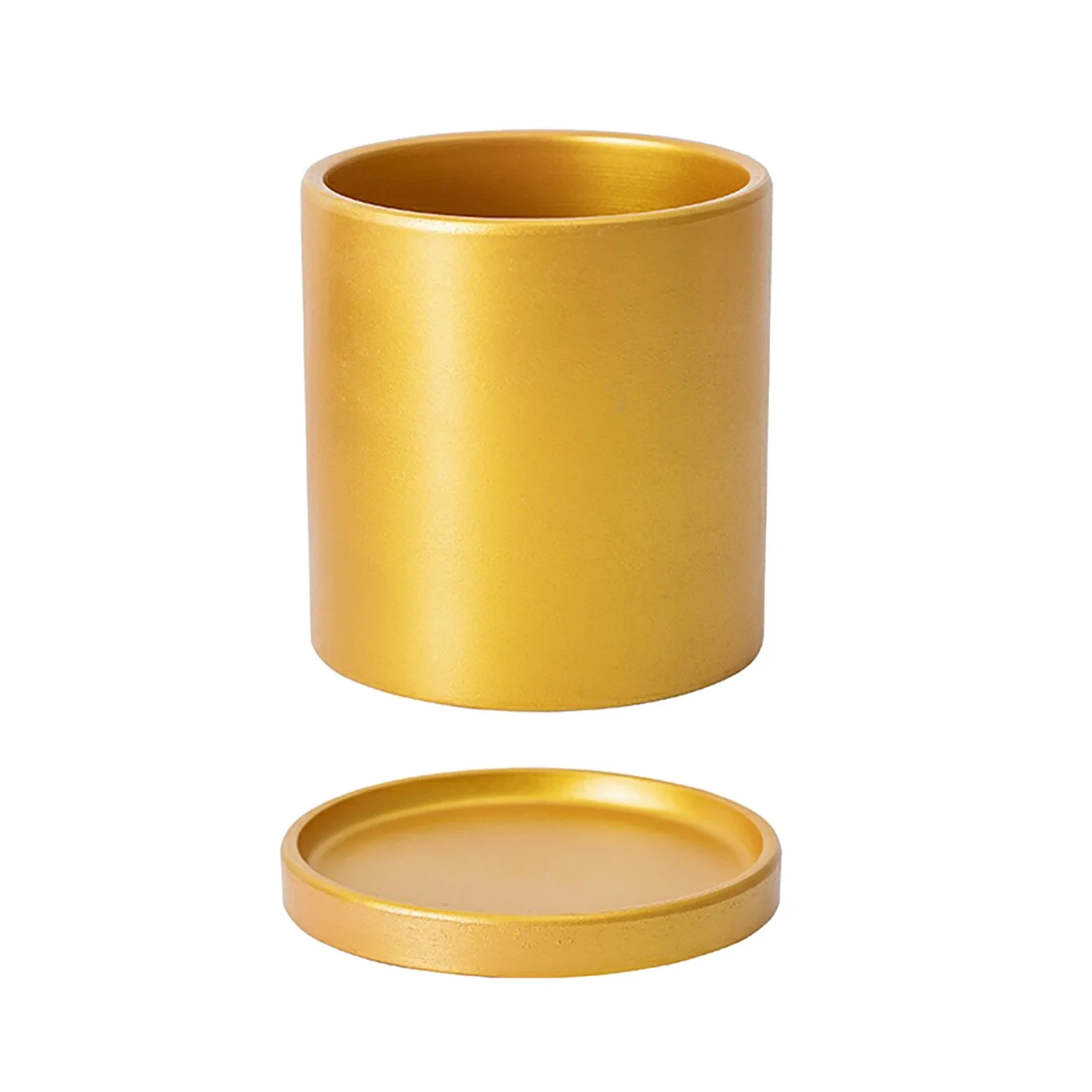 Bnnlsa Flower Pots Pots Indoor Plastic Flowerpots Saucer Modern Flowerpots Indoor Succulent Flowers Outdoor Plastic