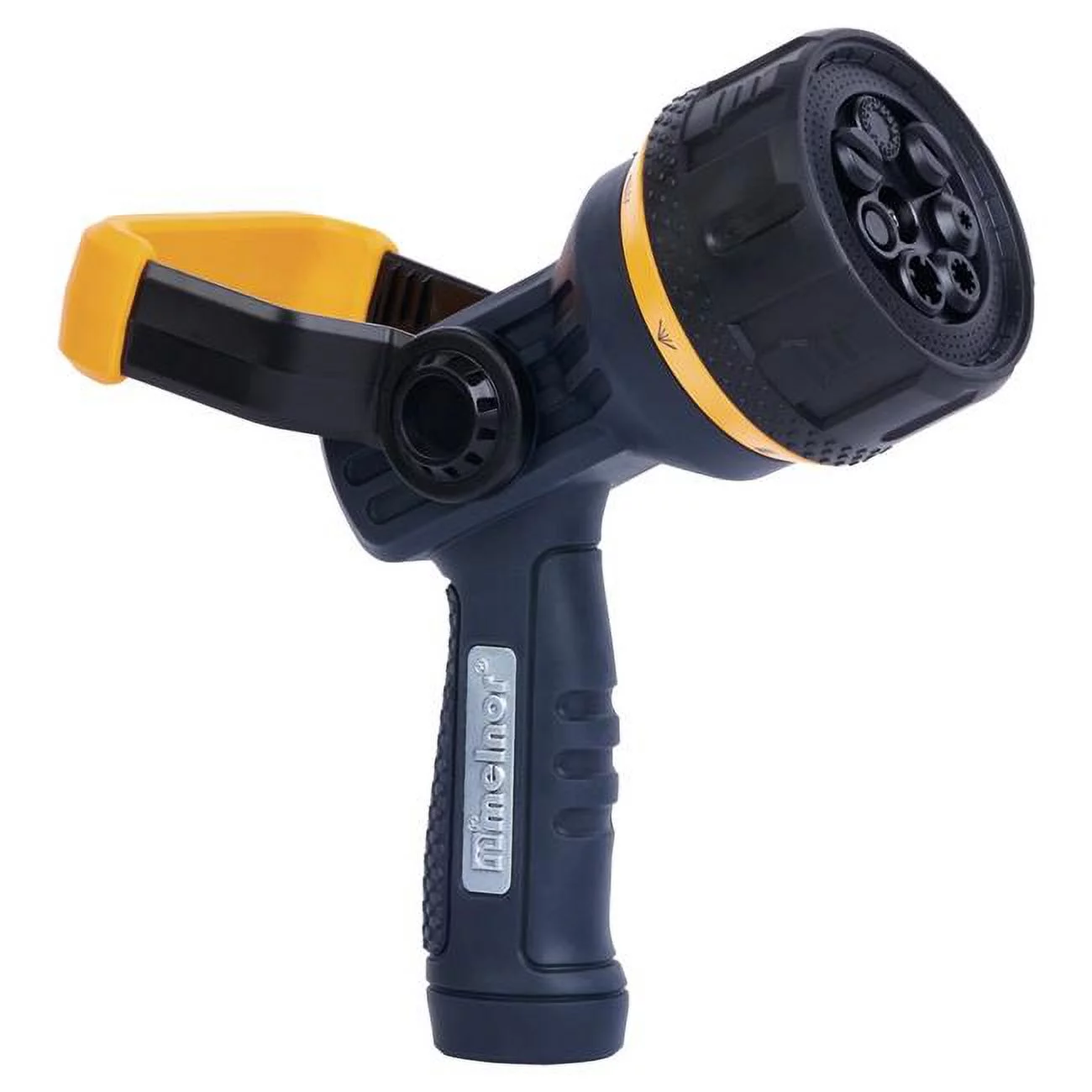 Melnor Torrent 7-Pattern Nozzle