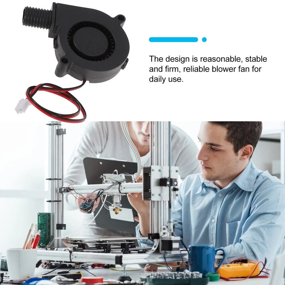 inflatable blower replacement Professional 12V Blower Fan Replacements Fan