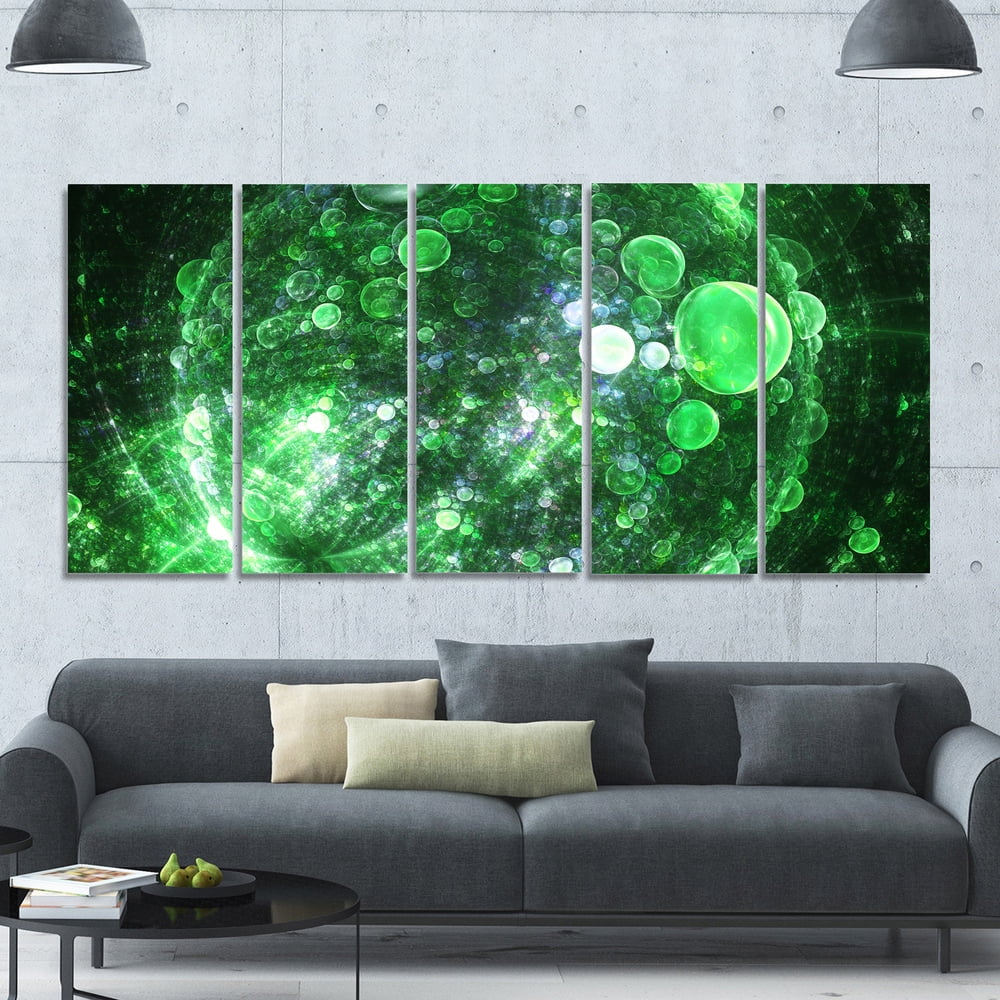 DESIGN ART Designart 