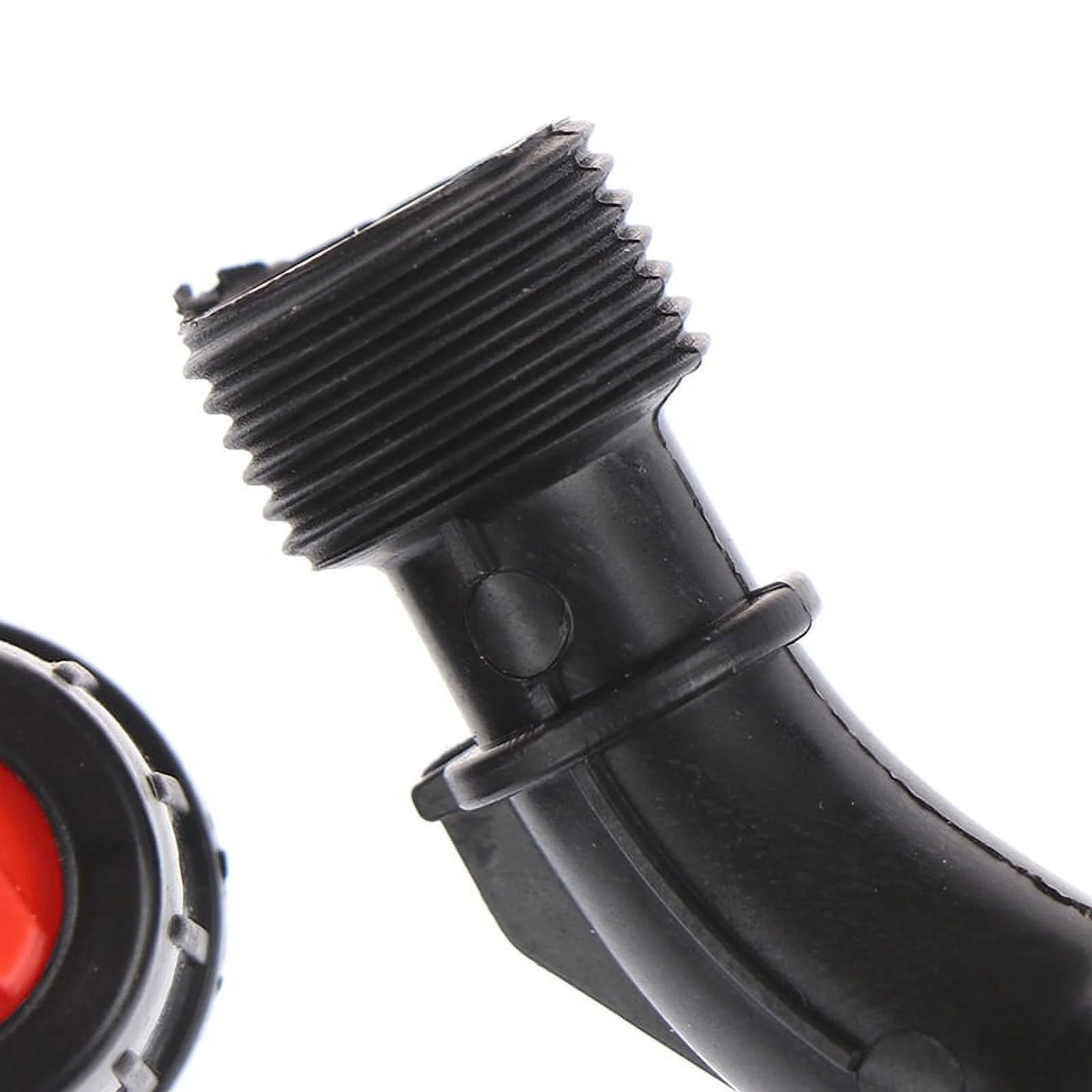 Agricultural Electric Sprayer Pesticide Atomizing Fan Shaped Garden Nozzle THWA