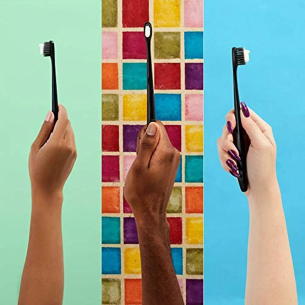 Nestle Coffee-mate Liquid Creamer Singles, Hazelnut (50 ct.) pack of 2