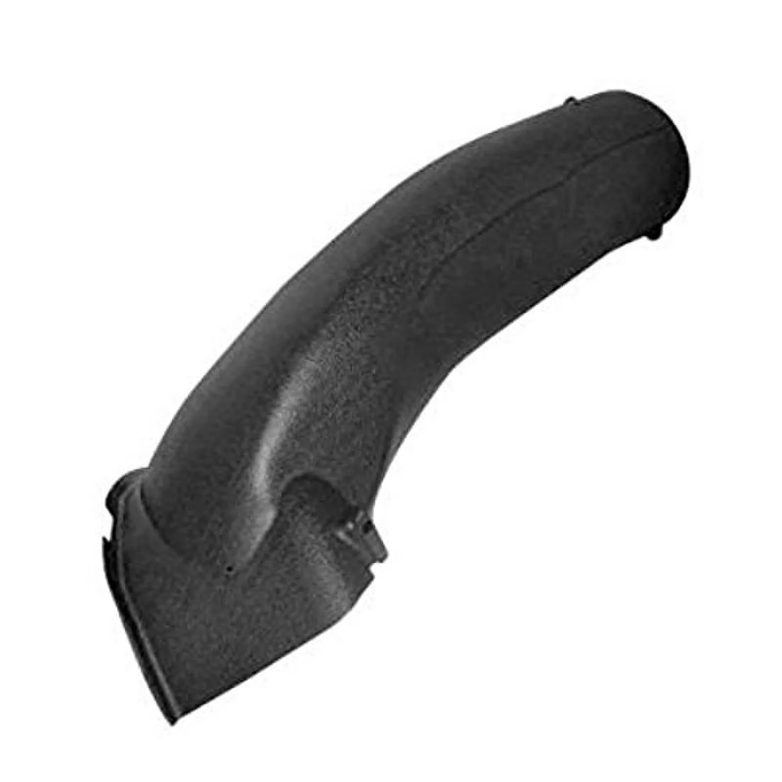 162803 Lower Bagger Chute Fits Craftsman Husqvarna Mower New Genuine