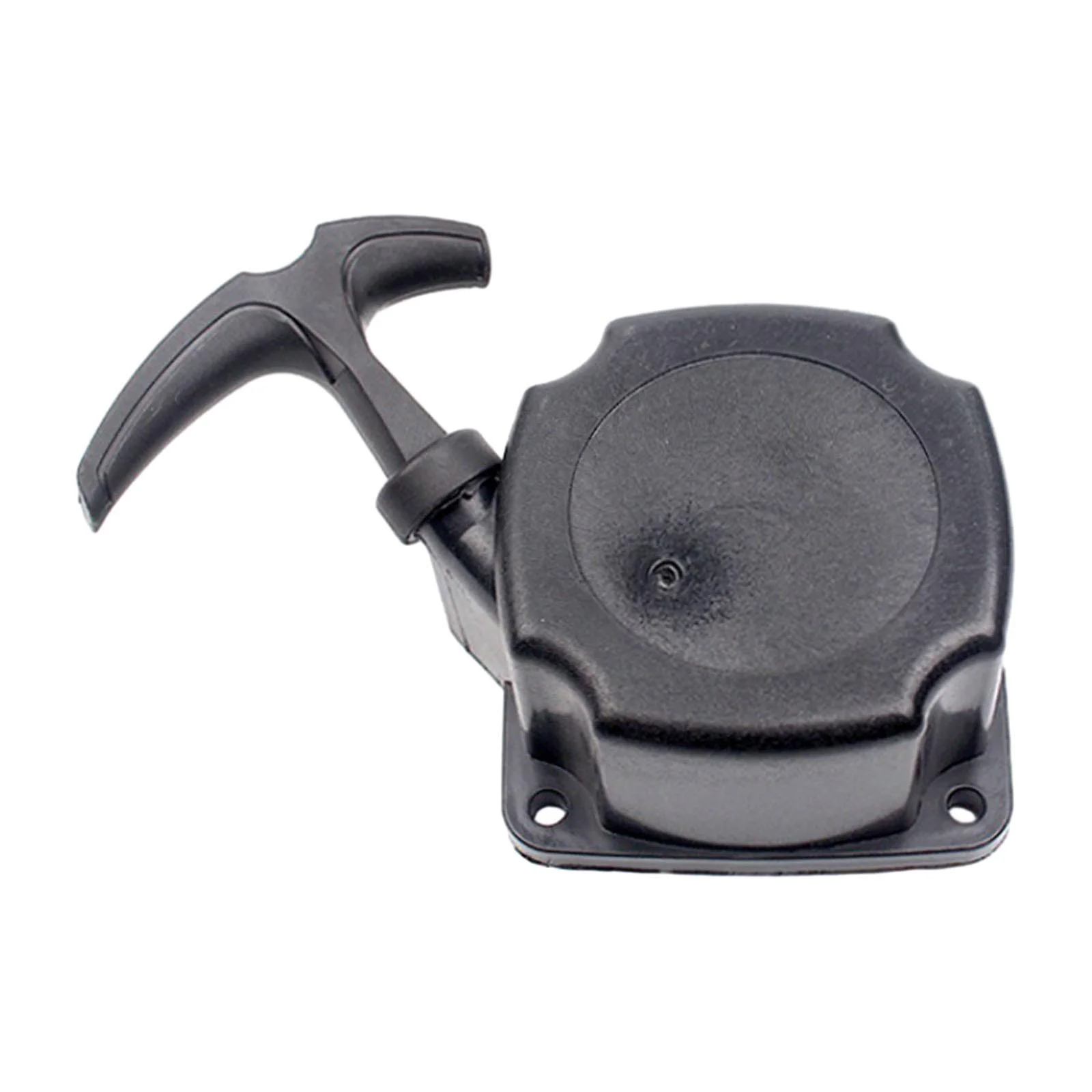 yotijar 40-5 Brush Cutter Pull Starter for Grass Trimmer Hedge Trimmer Brush Cutter