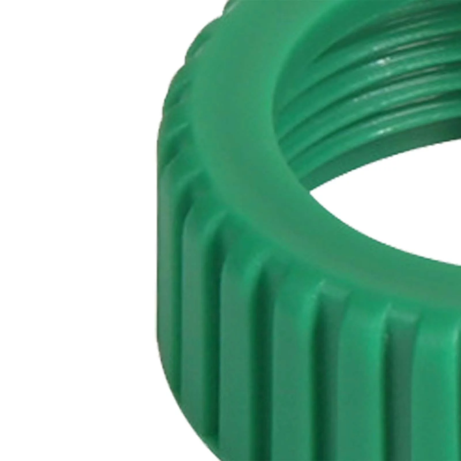 Automatic Water Timer Replacements Garden Timer Mist Systems Fitting Accessories Garden Lawn Hose Timer Spart for Patio Landscaping Garden Cover