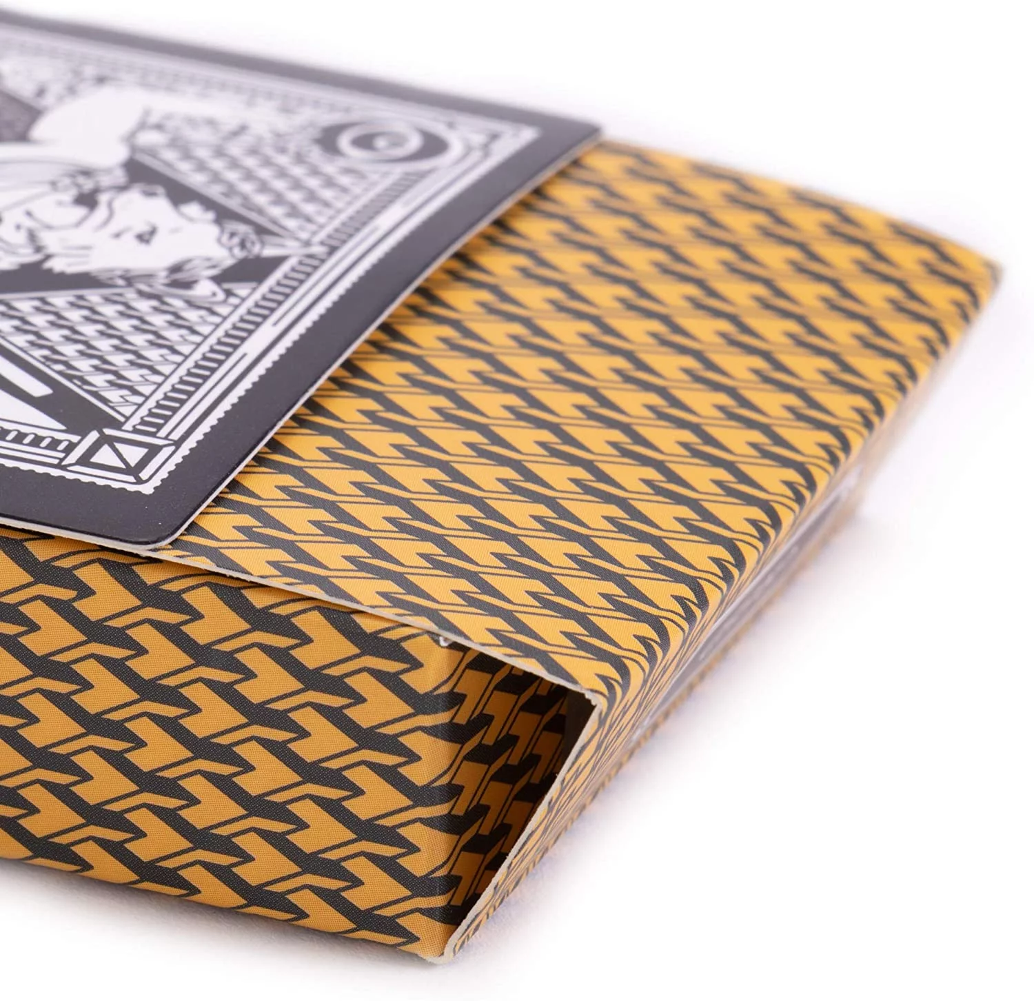 7 Deadly Sins Playing Card Box Set