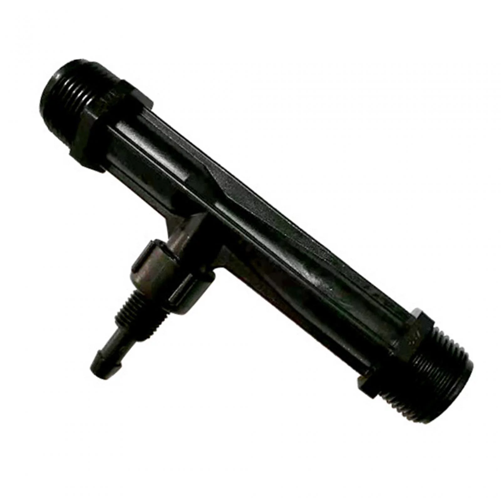 Venturi  Fertiliser Mixer Sturdy Tool Switch Drip System Irrigation Drip Device Tube for Lawn Gardening Agricultural Farm 0.5 inch