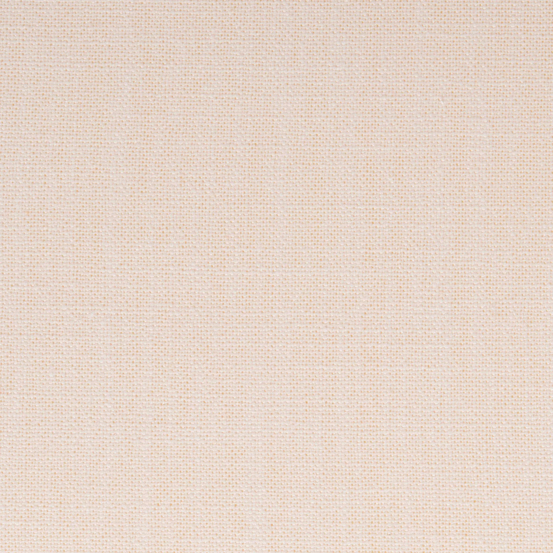 SAFAVIEH Couture Karlee Classic Linen Solid Dining Side Chair, Black/Beige (Set of 2)