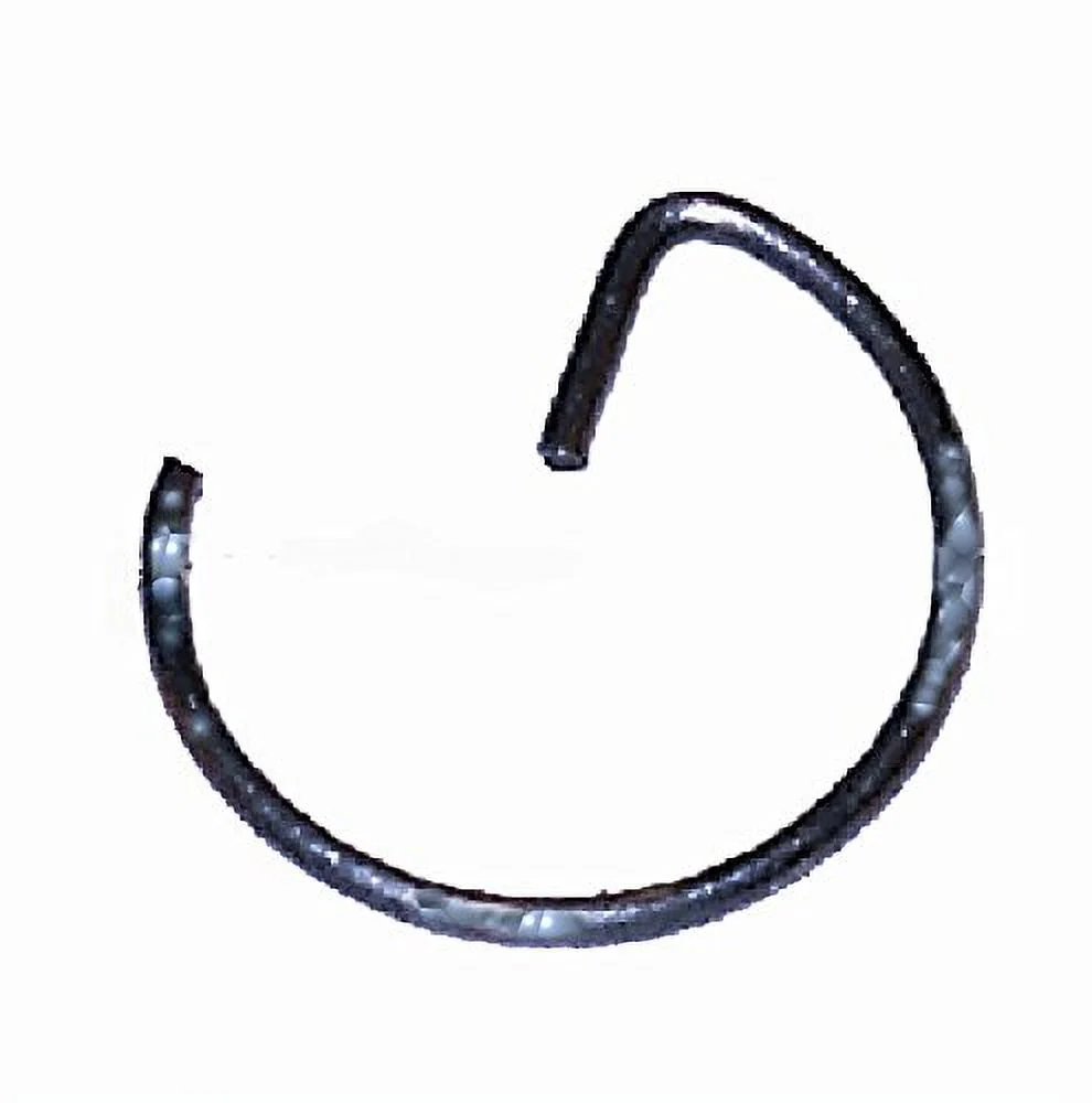 Weed Eater Poulan Husqvarna Trimmer Replacement Wrist Pin Retainer # 530015162