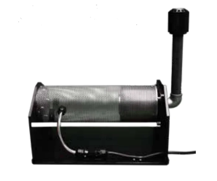 Bearon Aquatics Horizontal Fixed Base 1HP Olympus Fountain