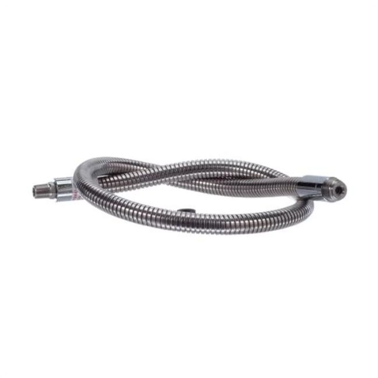 Duke 225914 Hose for No.83941 & 2914