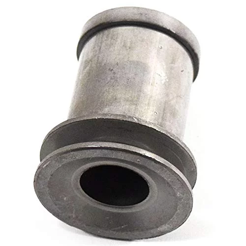 Husqvarna HU625AWD Genuine OEM Replacement Blade Adapter # 585478201