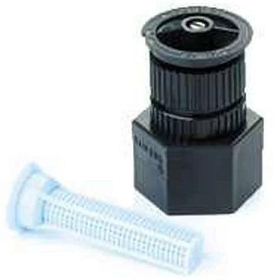 Rain Bird A17H Half Circle Shrubbery Spray Head