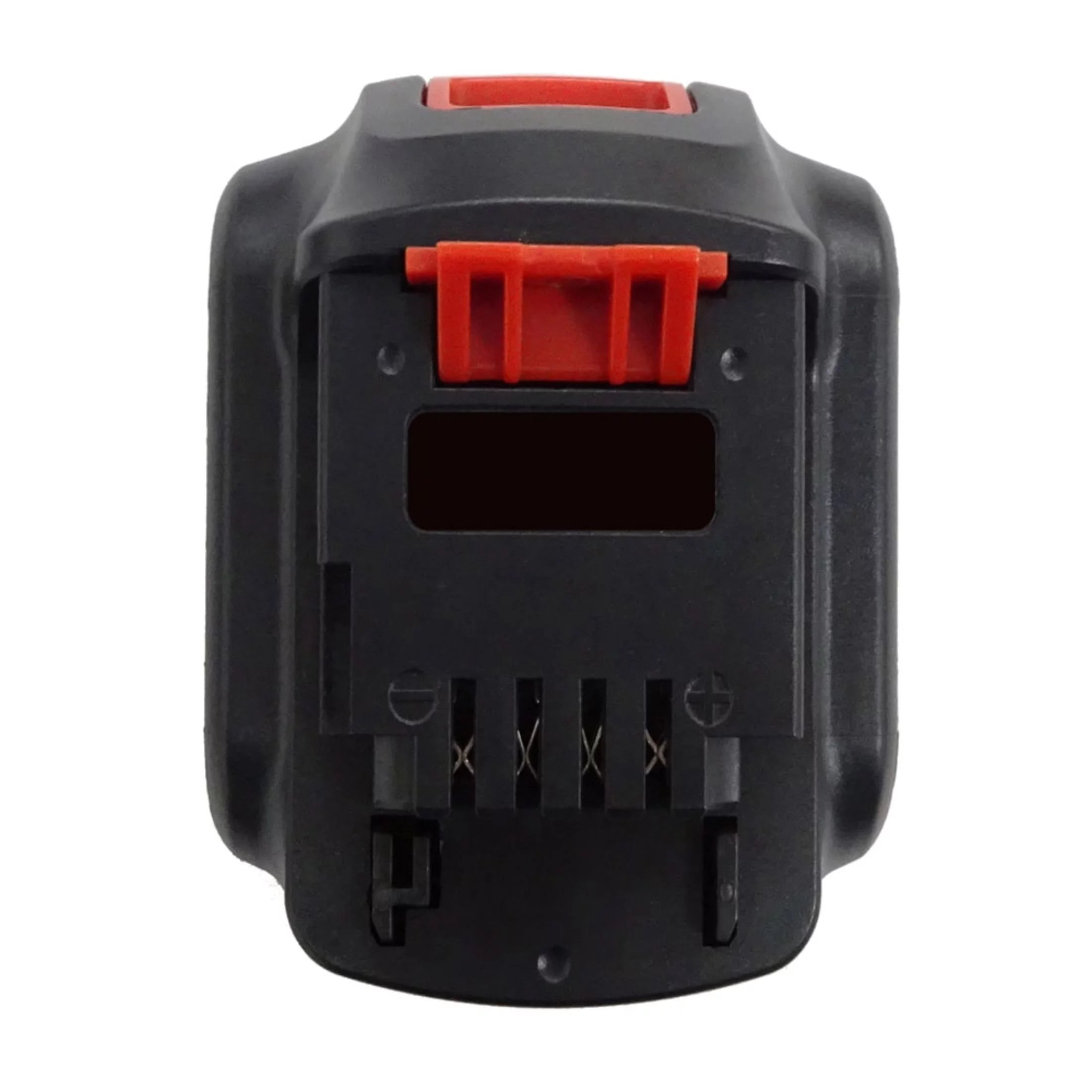 Replacement Battery for Black & Decker LBXR1512 (1500mAh Li-ion 12V)