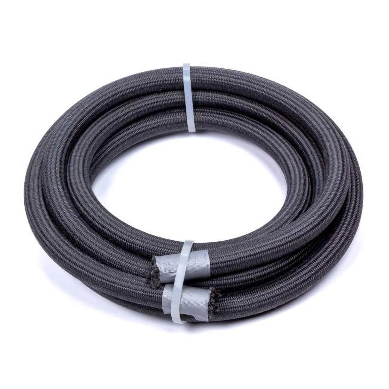 2711506 No.6 Race-Rite Pro Hose, Black - 15 ft.