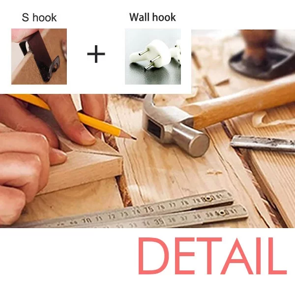 Single Married Gymnasium Choice Frame Wall Tabletop Display 4 Openings Picture