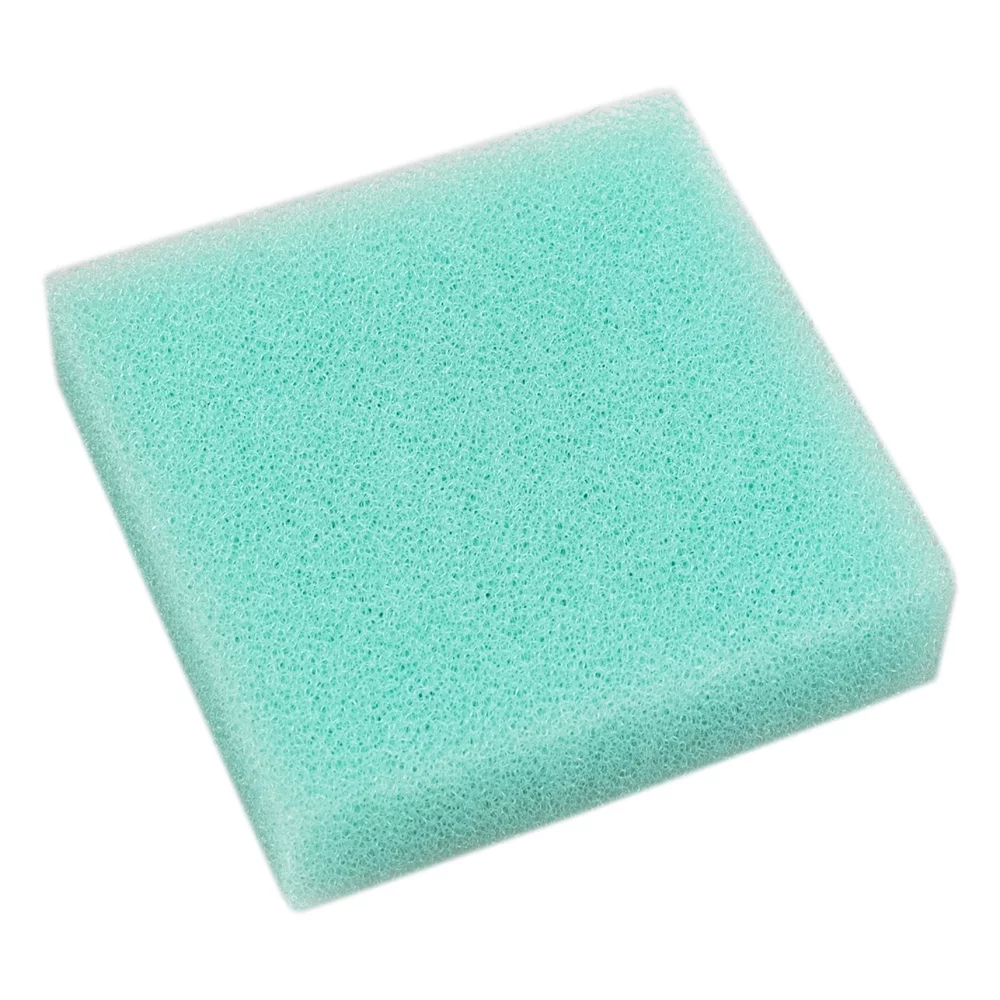 Husqvarna 530036575 Air Filter Poulan 25HO FX25 SST25 FL25 String Trimmers