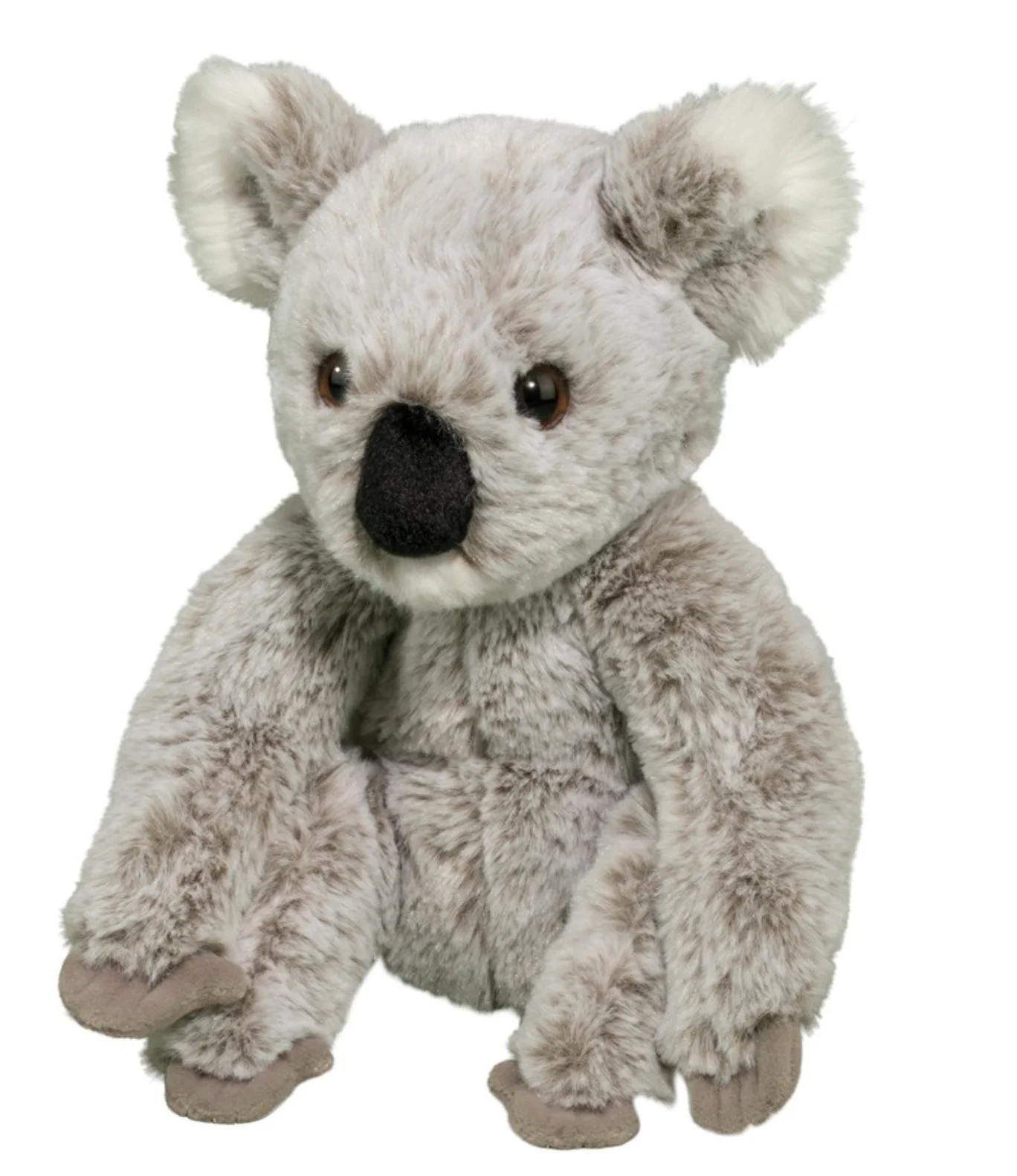Douglas Sydnie Koala Softie