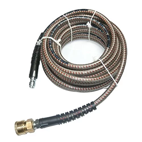 Homelite Genuine OEM Replacement Hose # 308835037