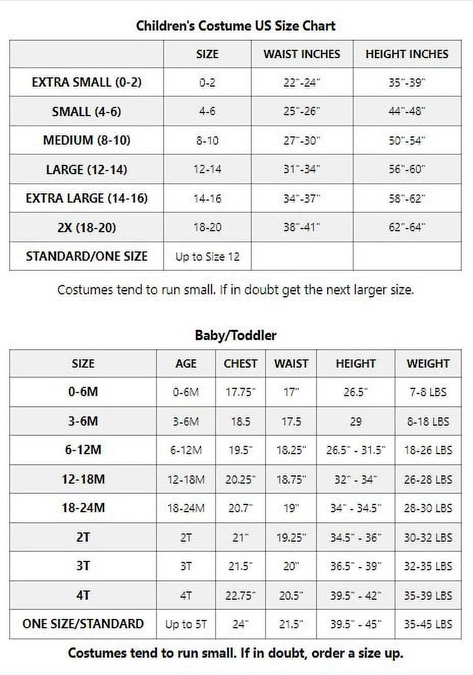 Ninja Avenger Series 1 Child Red