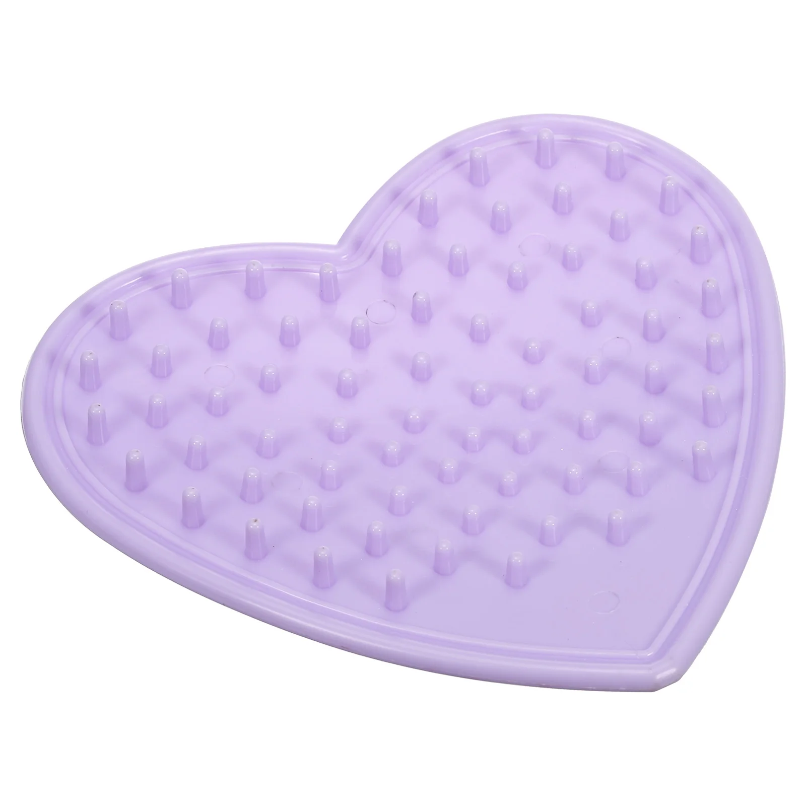 Uxcell Rose Leaf Thorn Stripper, Remover Tool for Florist Gardening, Purple