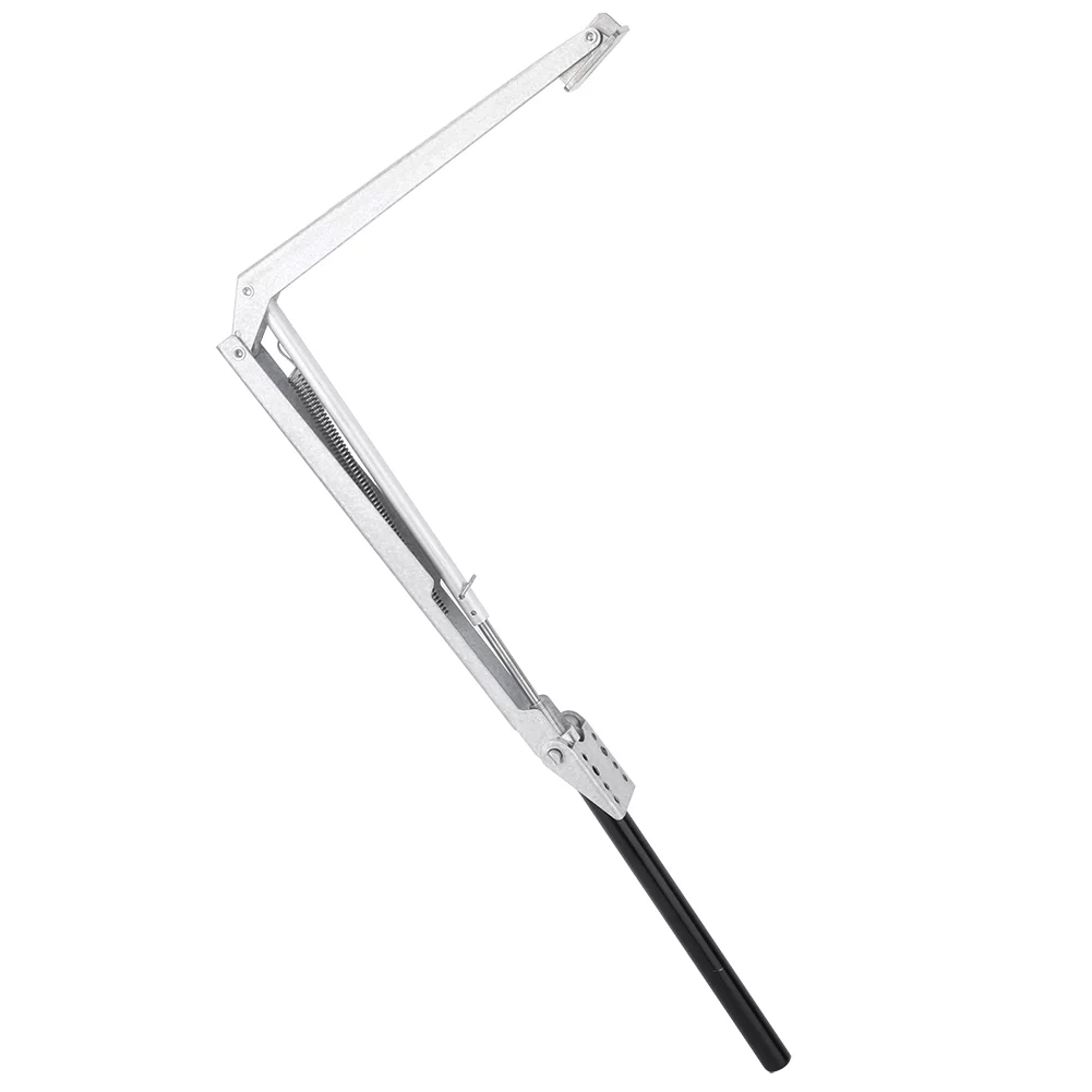 Goick Greenhouse Window Opener-Automatic Window Opener Solar Thermal Greenhouse Autovent Vent Opener